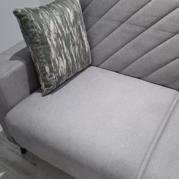 Cardin Yanlış Renk Gönderimi Ve Çözüm Sunulmayan Koltuk Siparişi!