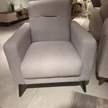 Cardin Yanlış Renk Gönderimi Ve Çözüm Sunulmayan Koltuk Siparişi!