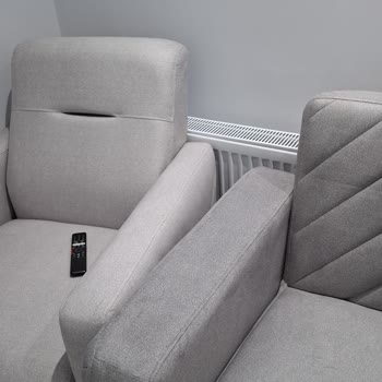 Cardin Yanlış Renk Gönderimi Ve Çözüm Sunulmayan Koltuk Siparişi!