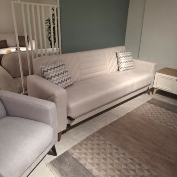 Cardin Yanlış Renk Gönderimi Ve Çözüm Sunulmayan Koltuk Siparişi!