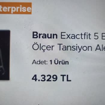 Siparişim Onayım Olmadan İptal Edildi, Param İade Edilmedi Ve Ürün Zamlı Tekrar Satıldı