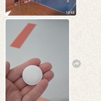 Arızalı Takip Cihazı Ve İade Sürecinde Mağduriyet