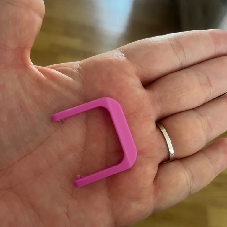 Satın Aldığım Suluk İlk Günde Kırıldı, Müşteri Hizmetleri Yardımcı Olmadı