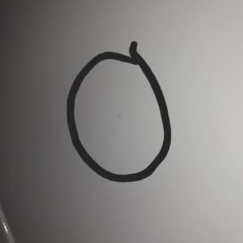 Sıfır Kilometre Araçta Boya Hatası Ve Değişim Talebine Çözüm Sunulmuyor