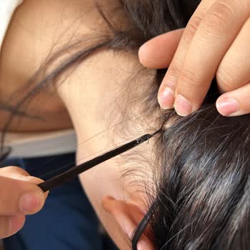 Kötü Mikro Kaynak Deneyimi Ve İlgisiz Hizmet