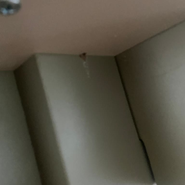 Teslimat Ve Montaj Sorunlarıyla Mağduriyet Yaşadım