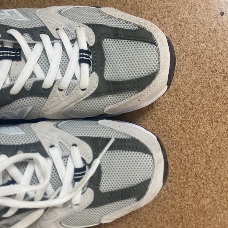 Hatalı Dikişli Ayakkabıya İade Reddi Mağduriyeti