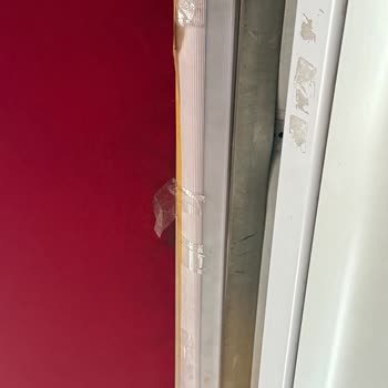 Enuygun.com Jet Turizm İle Kabus Gibi Yolculuk Ve Enuygun Sistem Hatası Mağduriyeti