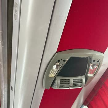 Enuygun.com Jet Turizm İle Kabus Gibi Yolculuk Ve Enuygun Sistem Hatası Mağduriyeti