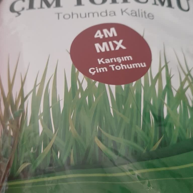 Trendbahce.com Mağduriyeti