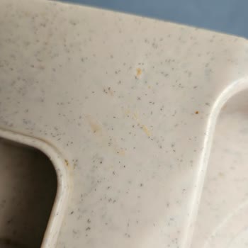 Mersin Üniversitesi Hastanesi Yemek Tepsilerinde Hijyen Sorunu Ve İlgisizlik