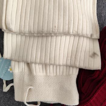 Kullanılmış Ve Yanlış Ürün Gönderimi Mağduriyeti Yaşadım