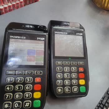 Paygo Yazar Kasa Pos Cihazı İşimi Aksatıyor Mağduriyetim Giderilmiyor