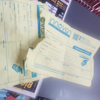 Paygo Yazar Kasa Pos Cihazı İşimi Aksatıyor Mağduriyetim Giderilmiyor