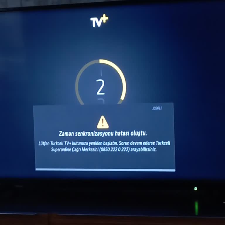 İnternet Kesintisi Ve Çözüm Eksikliği Nedeniyle Yaşanan Mağduriyet