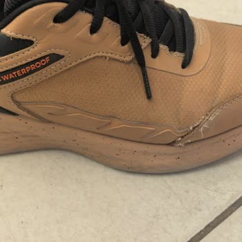 Kısa Sürede Açılan Dikişler Ve Olumsuz Garanti Sonucu Hayal Kırıklığı Yarattı