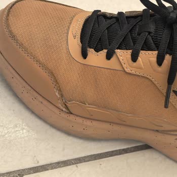 Kısa Sürede Açılan Dikişler Ve Olumsuz Garanti Sonucu Hayal Kırıklığı Yarattı