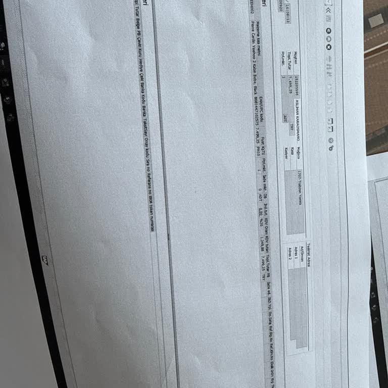 Bebek Arabam 22 Gündür Teslim Edilmedi Muhatap Bulamıyorum