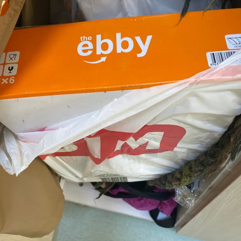 BİM Çalışanının Saygısız Davranışı!