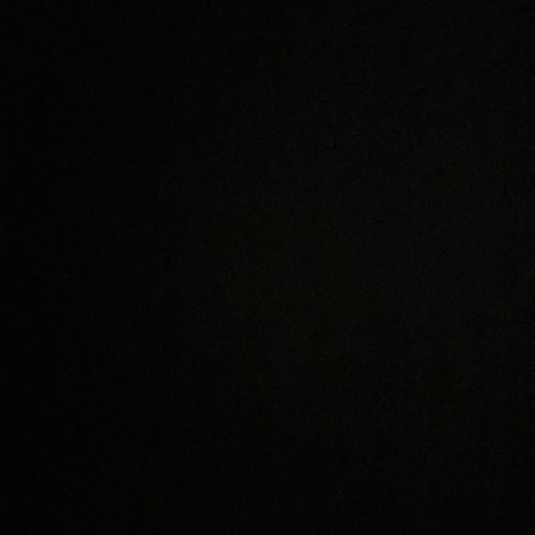 17 Gündür Kurulmayan İnternet Nedeniyle Mağduriyet Ve İlgisiz Müşteri Hizmetleri