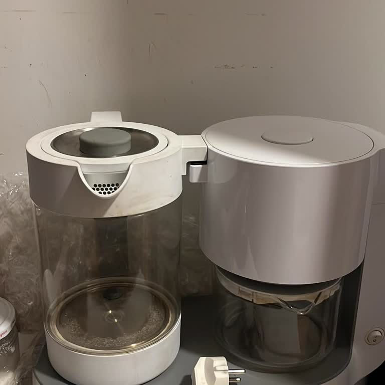 Arçelik Çay Makinesi İçin Parça Bulunamıyor, Mağduriyetim Giderilmiyor