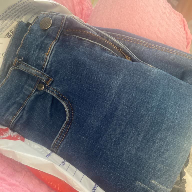 Yanlış Ve Hasarlı Ürün Gönderimi, İletişimsiz Satıcı!