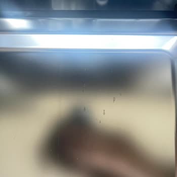 Aldığım Bulaşık Makinesinde Sürekli Sorunlar Ve Çözüm Eksikliği