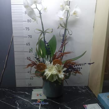 Çiçek Sepeti'nden Tekrarlayan Hatalı Ürün Ve İlgisiz Müşteri Hizmetleri