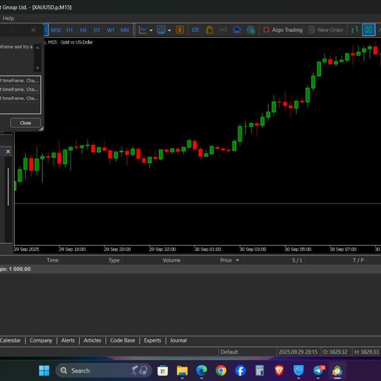 Zaman Dilimi Kısıtlaması Kullanım Deneyimini Zedeliyor