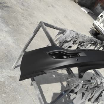 RS Servis Eksik Ve Hatalı Onarım Sonrası Mağduriyet Yaşadım!