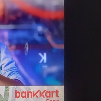 ATM Arızaları ve Yazılım Eksiklikleri Hakkında Şikayet