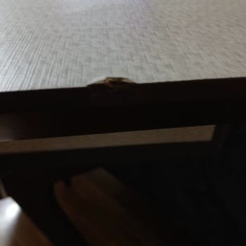 Eksik Ve Hasarlı Ürünlerle Mağduriyetim Artıyor