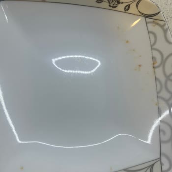 Bulaşık Makinem Defalarca Servise Gitmesine Rağmen Sorun Çözülmedi Mağduriyetim Sürüyor