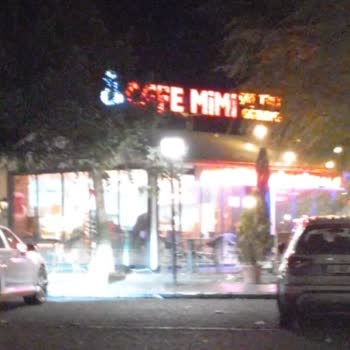 Efetur Otobüs Firmasının Yolcu Kontrolsüzlüğü Ve Mağduriyeti