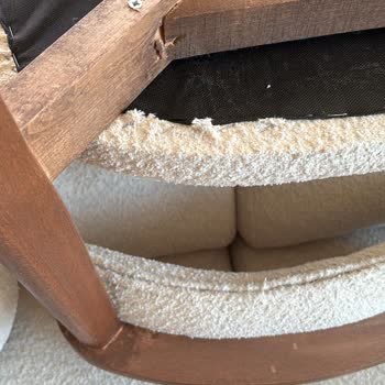 Eskidji Bazaar Maddi Ve Manevi Olarak Mağdur Oldum!