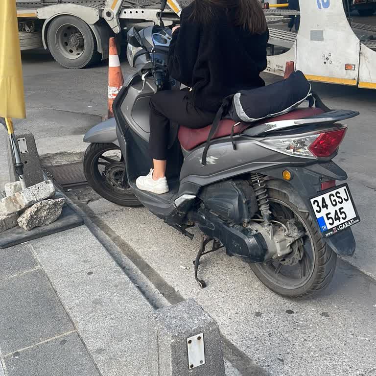 Sürekli Arıza Ve Yüksek Servis Ücreti Mağduriyeti