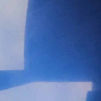 PPF Uygulaması Sonrası Araçta Güneş Yanığı Ve Leke Problemi