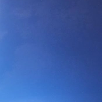 PPF Uygulaması Sonrası Araçta Güneş Yanığı Ve Leke Problemi