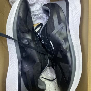 Satışta Verilen Sözler Tutulmadı, Ayakkabım Değiştirilmiyor