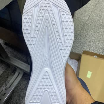 Satışta Verilen Sözler Tutulmadı, Ayakkabım Değiştirilmiyor