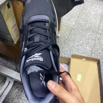 Satışta Verilen Sözler Tutulmadı, Ayakkabım Değiştirilmiyor