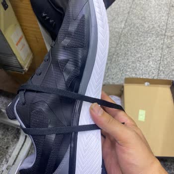 Satışta Verilen Sözler Tutulmadı, Ayakkabım Değiştirilmiyor