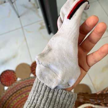 Siemens Ev Aletleri Yeni Alınan Çamaşır Makinesi Çamaşırları Temizlemiyor!