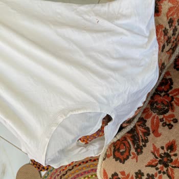 Siemens Ev Aletleri Yeni Alınan Çamaşır Makinesi Çamaşırları Temizlemiyor!