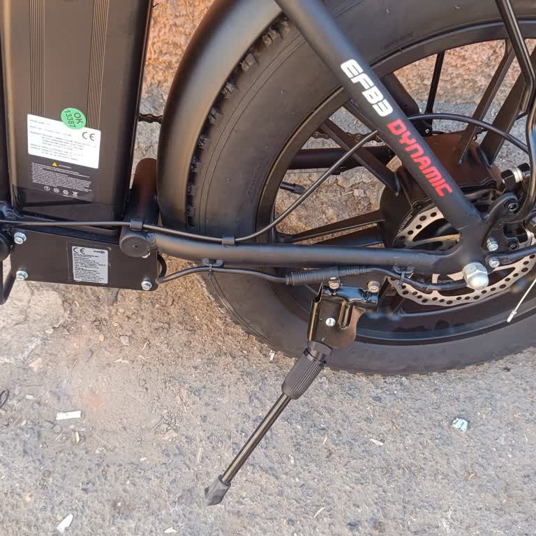 Ola Motor Ürün Hatalı Çıktı!