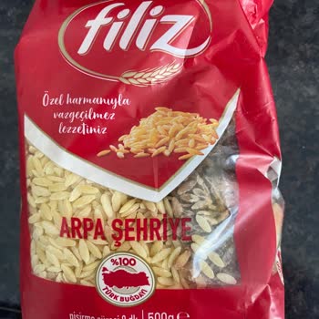 Son Kullanma Tarihi Geçmemiş Üründe Küf Oluşumu Ve İade Talebi