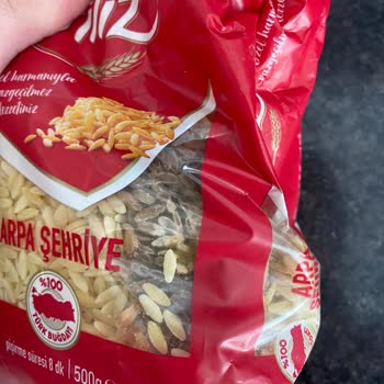 Son Kullanma Tarihi Geçmemiş Üründe Küf Oluşumu Ve İade Talebi