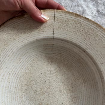 Karaca Siparişlerimde Sürekli Kırık Ürün Gelmesi Ve Çözüm Sunulmaması Mağduriyet Yaşatıyor