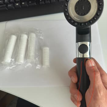 Yanlış Ve Eksik Ürün, Fatura Gönderilmedi Müşteri Hizmetleri Yanıtsız