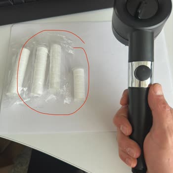 Yanlış Ve Eksik Ürün, Fatura Gönderilmedi Müşteri Hizmetleri Yanıtsız